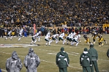 AFC Championship 01-23-11 162